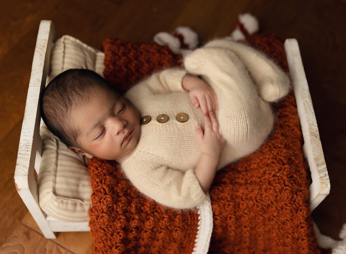 Best West Linn newborn photographer Best West Linn newborn photographer