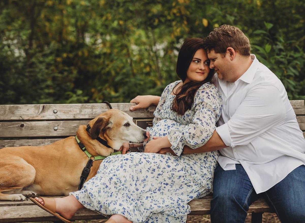 Westlinn Maternity photographer Westlinn Maternity photographer