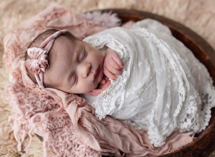 wilsonville newborn photographer