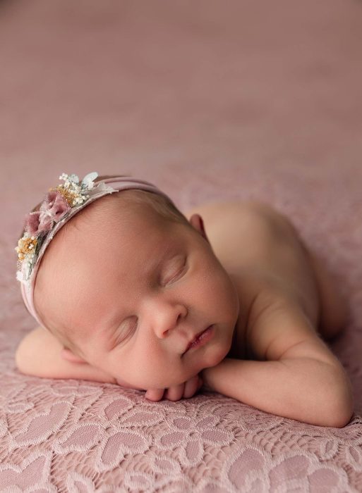 beaverton oregon photographer baby