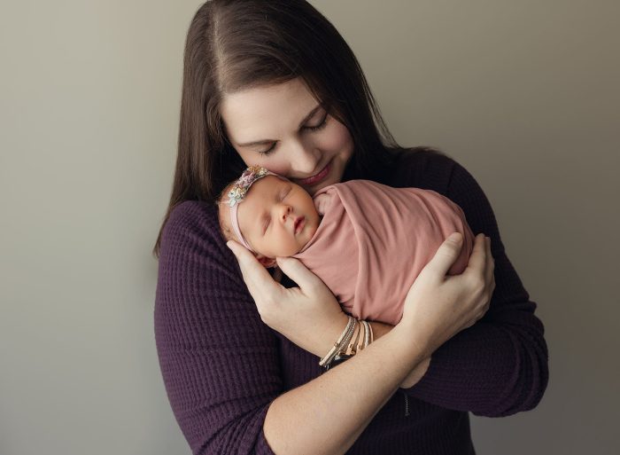 tigard oregon photographer