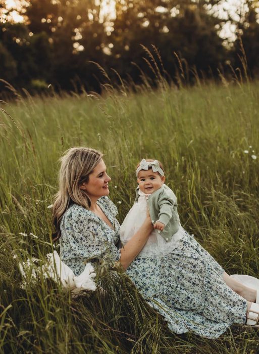 Tualatin photographer