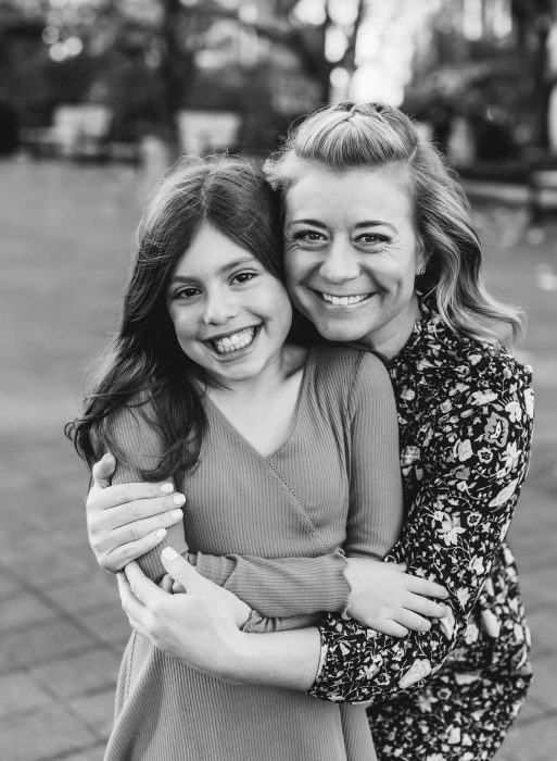 children photographer lake oswego