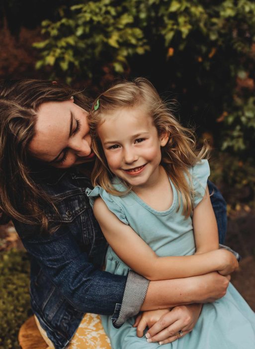 family photographer near me