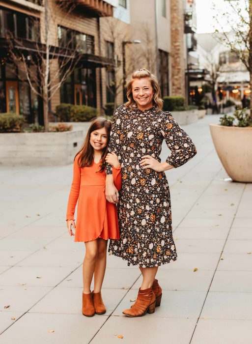 lake oswego photographer
