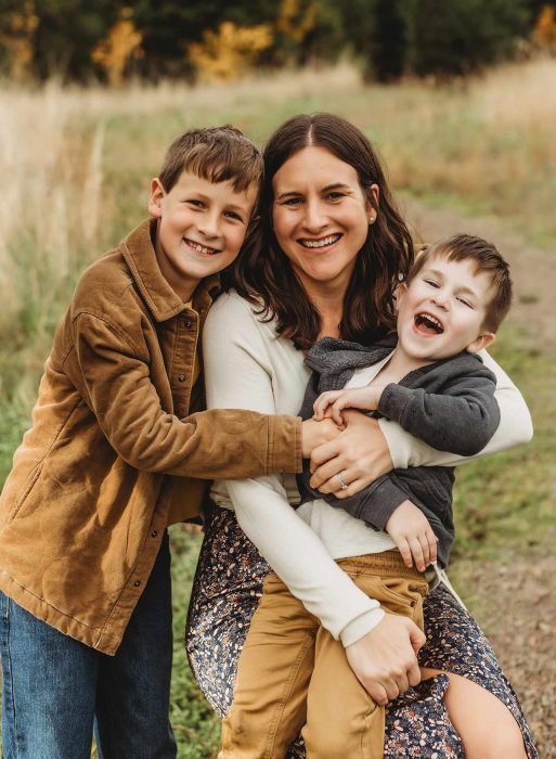 photographer in beaverton oregon