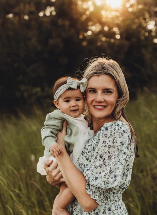 photographer tigard oregon