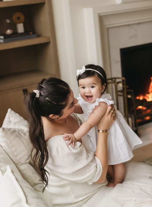 west Linn Photographer Family
