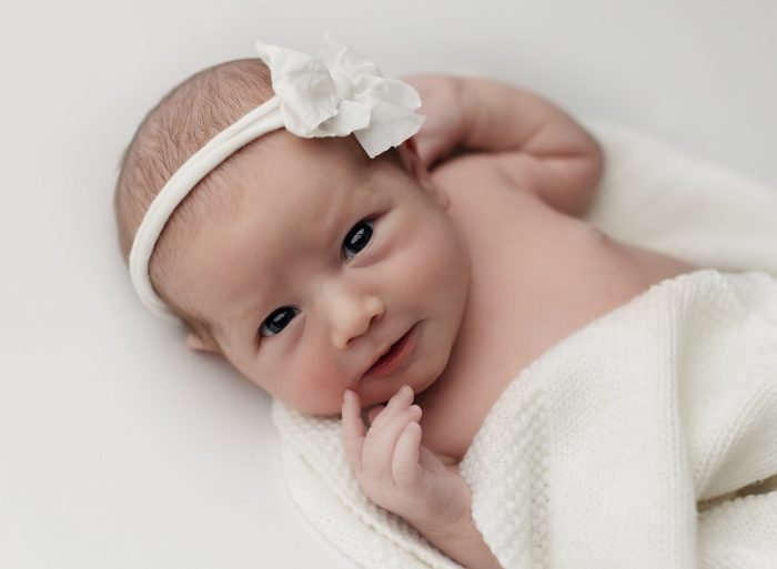 baby photographer beaverton