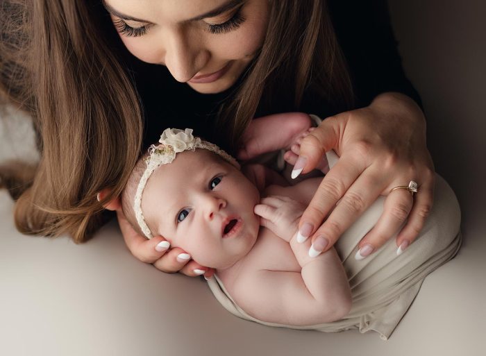baby photos near me