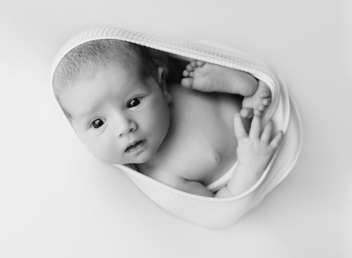 battleground baby photographer