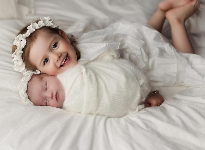 beaverton oregon photographer