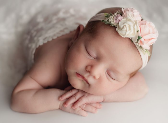 beaverton photography studio