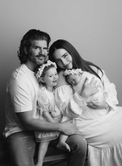canby oregon photographer
