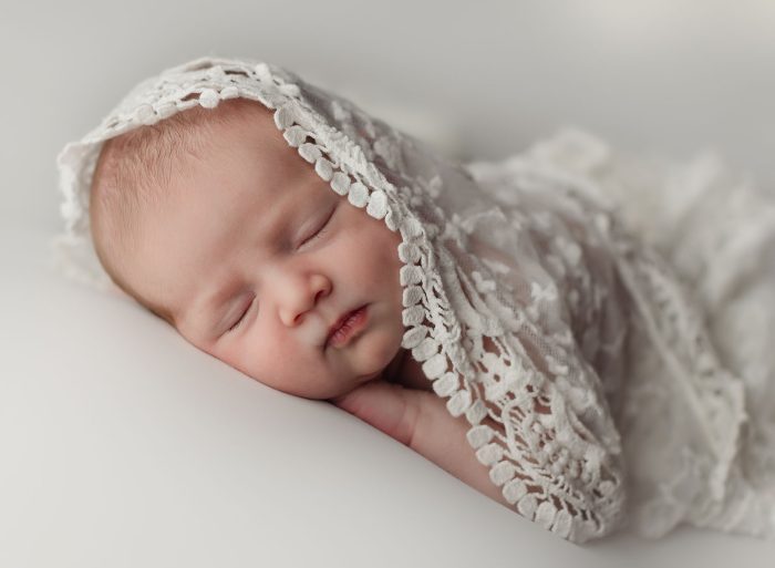 canby photography studio