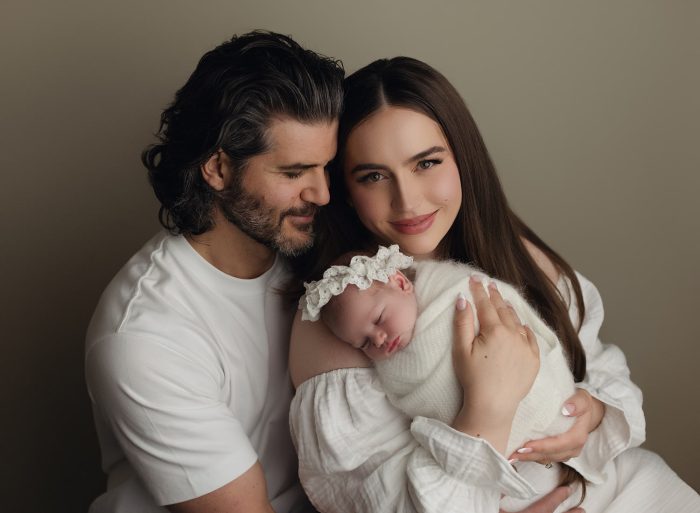 family photographer beaverton