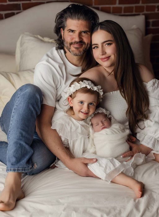 family photographer near me