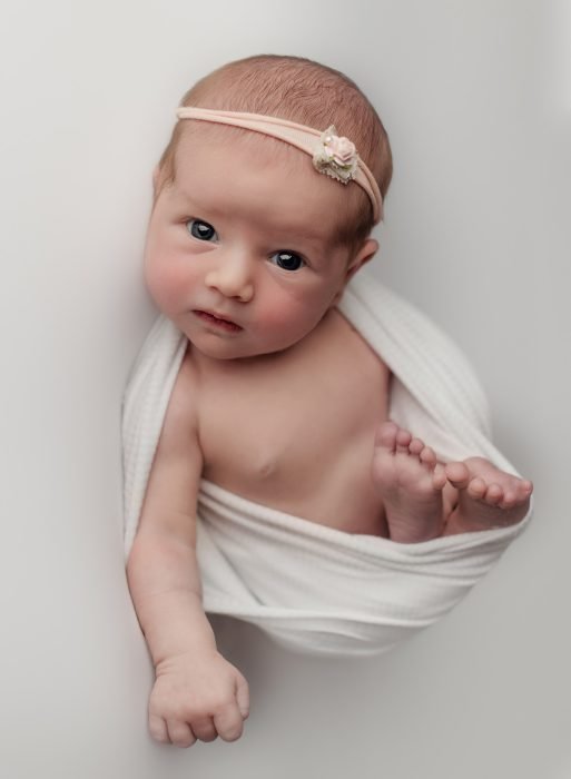 forrest grove family photographer