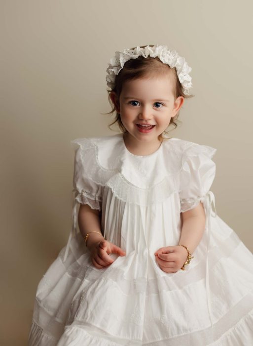 hillsboro newborn photography