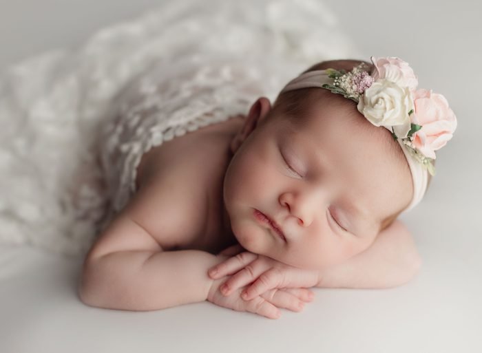 hillsboro photography studio