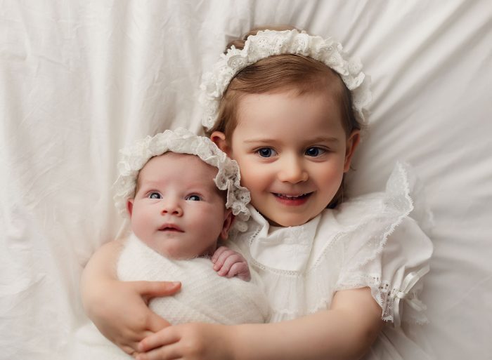 lake oswego photographer