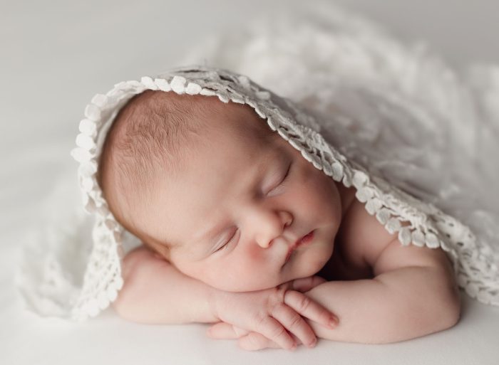 lake oswego photography studio