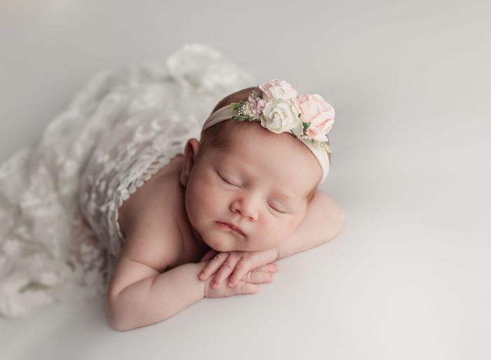 newberg photography studio