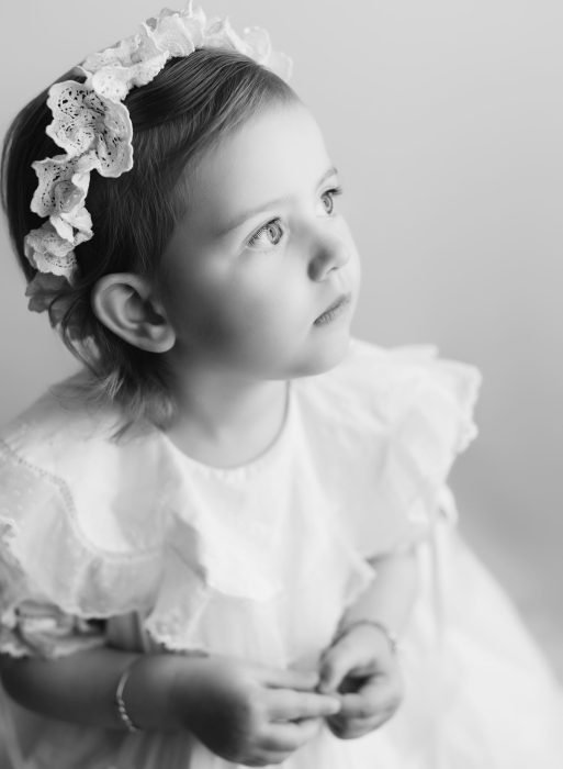 oregon city baby photographer