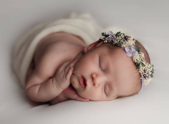 oregon city photography studio