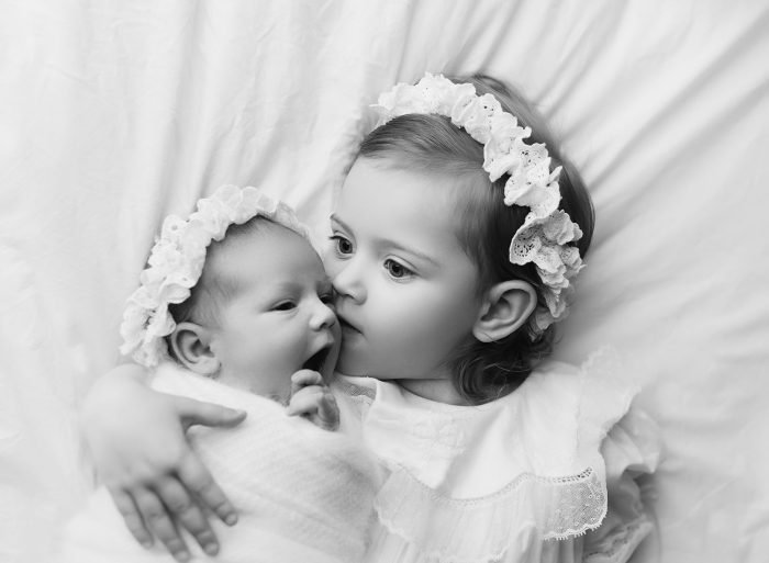 photographer beaverton oregon
