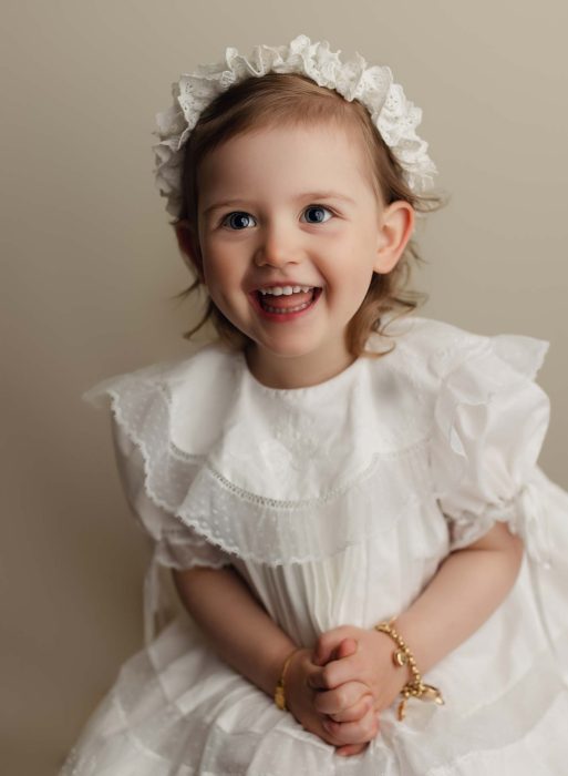 photographer children beaverton