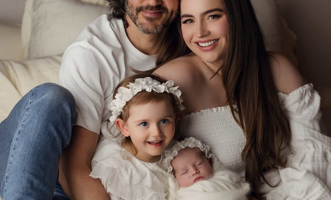photography studio beaverton