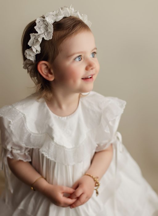 portland baby photography
