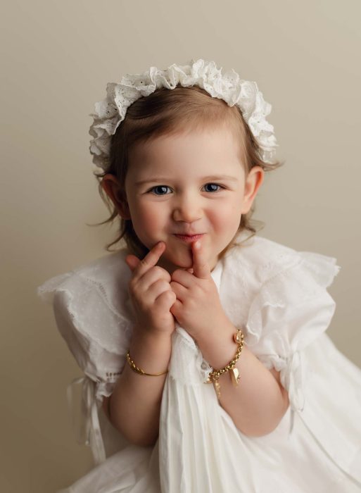 portland children photography