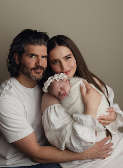 portland family photography studio