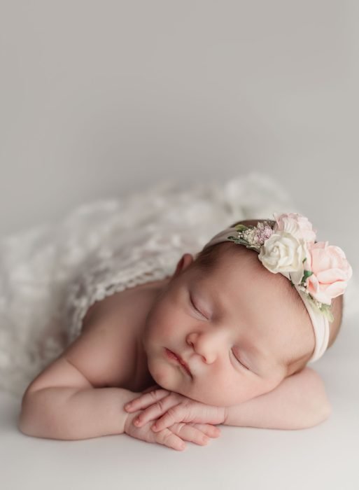 portland photography studio