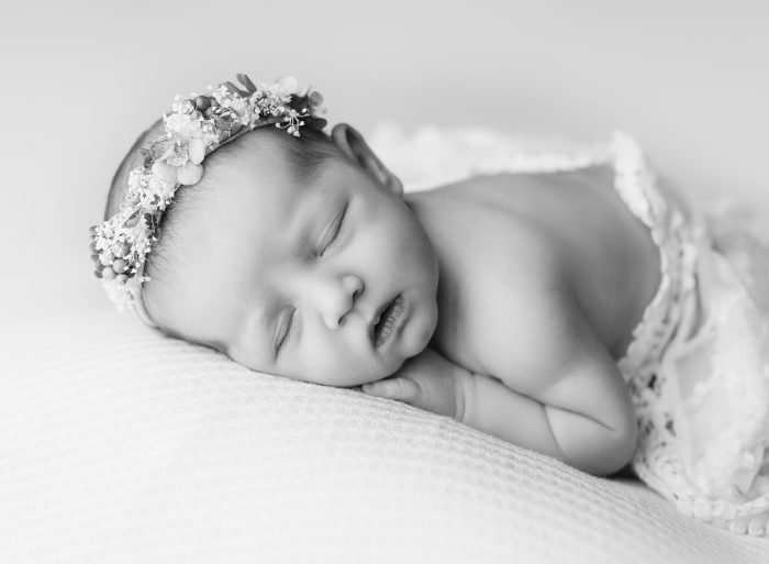 sherwood baby photos
