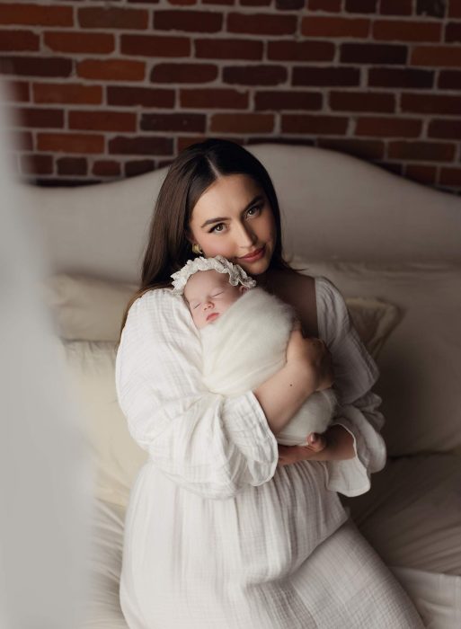 sherwood photography studio