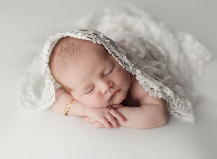 tigard photography studio