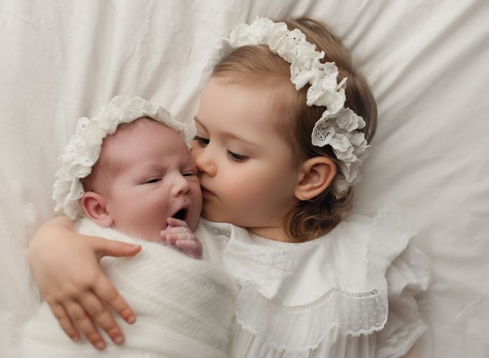 vancouver wa newborn photographer