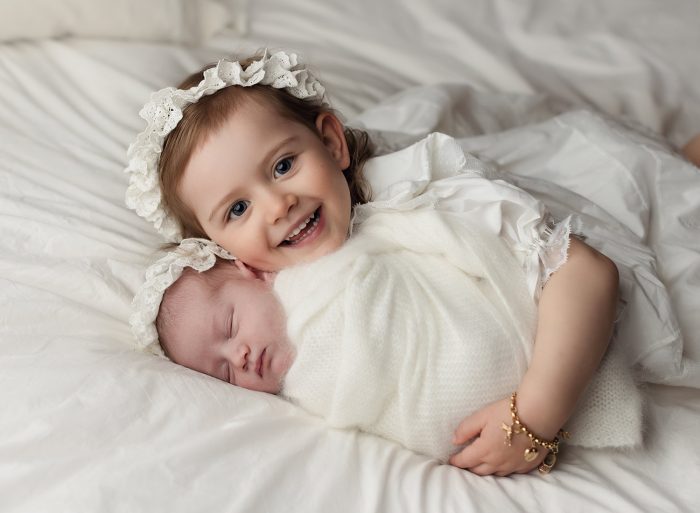 wilsonville photographer baby