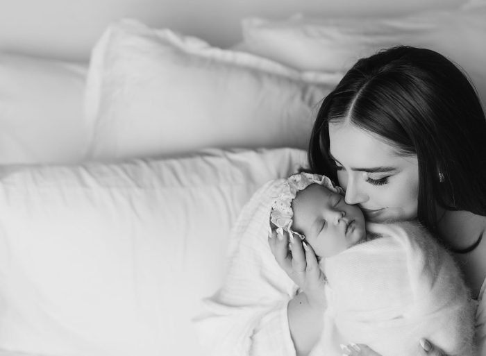 wilsonville photography baby studio