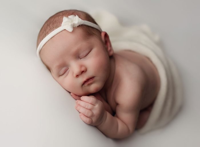 wilsonville photography studio