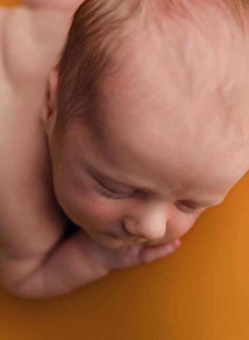Best Beaverton newborn photography