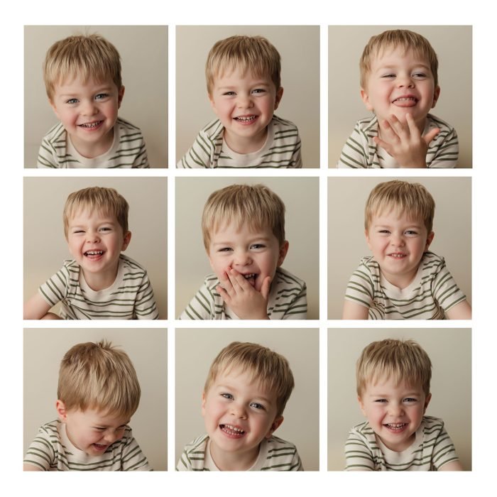 Newborn photographer Beaverton Oregon