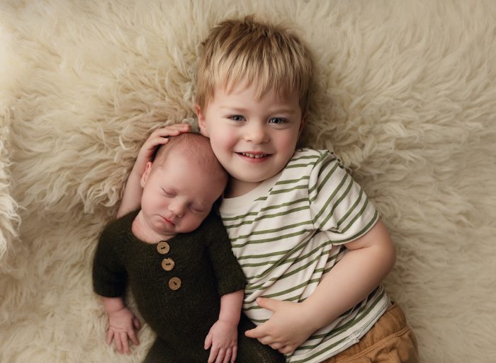 best newborn photography Beaverton Oregon