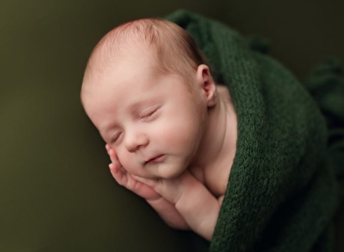 best newborn photography tigard Oregon