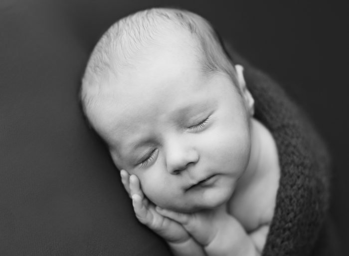 best newborn photography tualatin Oregon