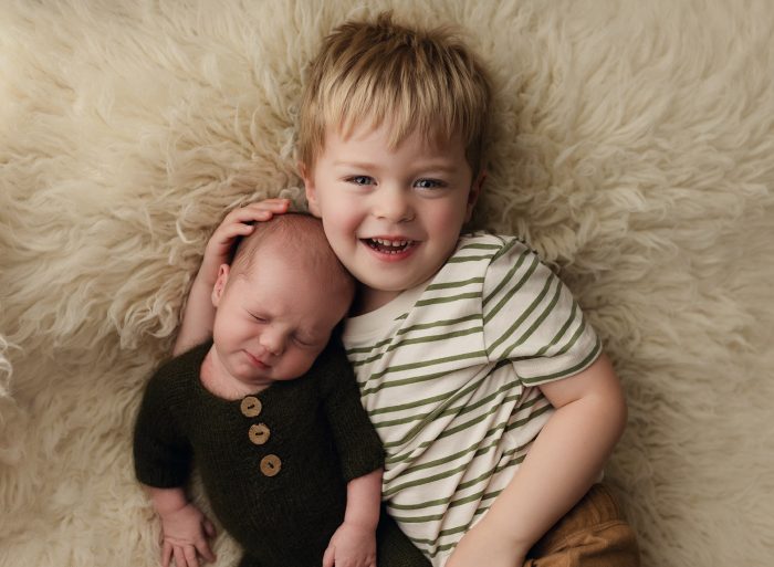 newborn pictures Beaverton Oregon