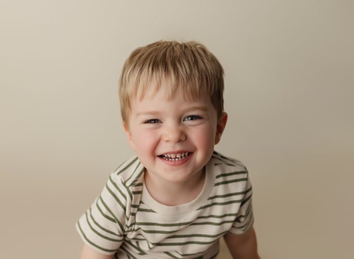 newborn portraits Beaverton Oregon